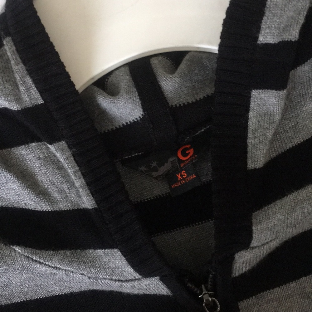 Guess Jacket - Picture 4 of 5